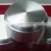 Titanium Target thumbnail-1
