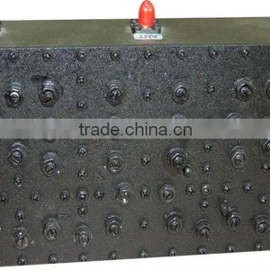 RF Duplexer 824-849MHz 869-894MHz CDMA800 or Gsm850mhz Duplexer thumbnail-2