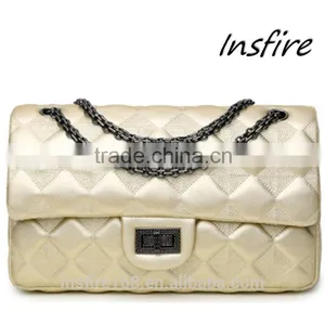 Fashion Design Woman Lady Handbag Shoulder Bags thumbnail-2
