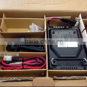 Vehicle Mounted Type Radio FT-857D Mobile With SSB, CW, AM, FM Mode and Digital Mode Two Way Radio Quality Choice thumbnail-6
