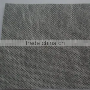 PE PP Waterproof Fabric 3-layer thumbnail-5