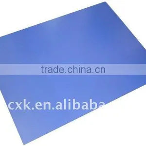 Compatible Thermal Plates thumbnail-1