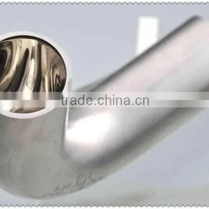 Induction Bends in Material Grade X80 thumbnail-1