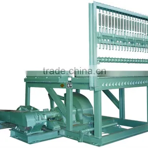 Competitive Price Green Brick Adobe Cutting Machine by 30 Years Manufacturer thumbnail-1