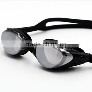 Hot Sale Swim Goggles Protective Goggle Skiing and Swimming Sport Goggles thumbnail-3