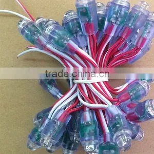 Led Pixel Light USD0.024 thumbnail-3