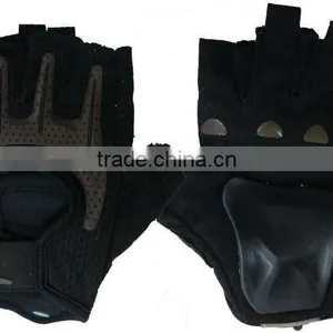 Longboard Skate Slide Gloves LS03 thumbnail-1