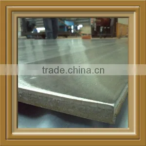 Cladding Sheet thumbnail-1