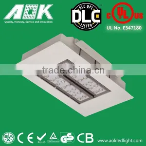 5 Years Warranty CE CB RoHS TUV-GS SAA UL CUL DLC Certified 80W LED Suffit Light thumbnail-3