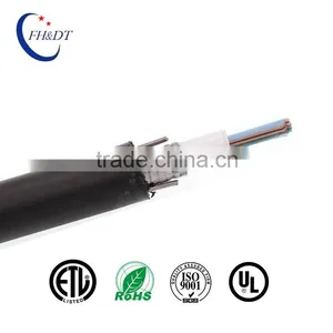 Made in China Optical Fiber Cable GYDXTW thumbnail-3