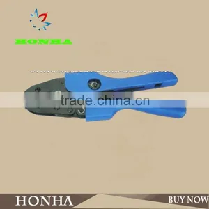 Terminal Compression Tools AN-25WF thumbnail-1