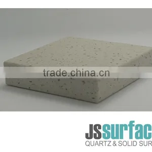 25mm Modified Acrylic Solid Surface Materials thumbnail-1