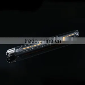T300L Led Filament Bulb, 360degree/b22/E27 Led Filament Lamp, CE/UL/SAA Approval Led Filament Lamp thumbnail-1