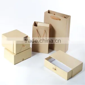 Fancy Design Paper Sleeve Soap Gift Boxes,Recycle Soap Paper Packaging Box thumbnail-2