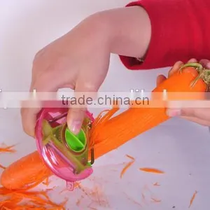 New Arrvial Cheese Grater/ Vegetable Grater/ Fruit Grater thumbnail-4