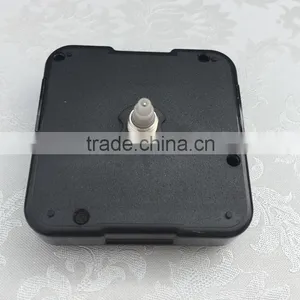 Quartz Clock Movement Mechanism Repair DIY Tool Kit thumbnail-4