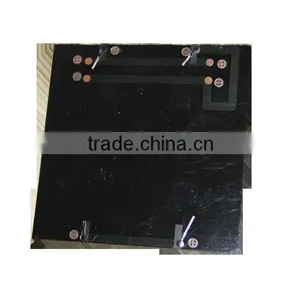 OEM 1.5W 6V Small Size Pet Laminated Mini Solar Panel thumbnail-2