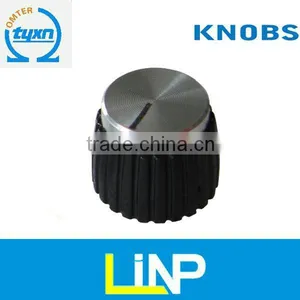 1081 Marshall Knobs thumbnail-1