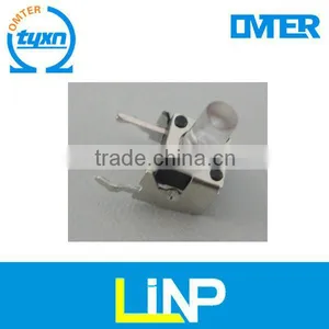 TS0631b-0906c Tact Switch Price thumbnail-1