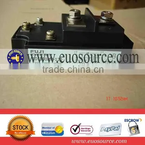 Transistor Darlington 1DI300MP-120 thumbnail-1