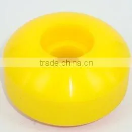 Skate Wheel thumbnail-1