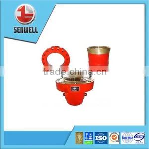API 6A Casing Head thumbnail-1