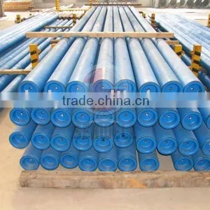 China Api Slick Drill Collar thumbnail-1