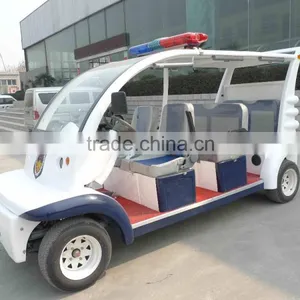 Durable, Acidproof Fire Truck for Sale With Verified Quality!! Your Best Choice!! thumbnail-4