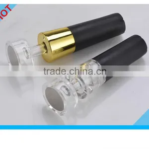 Sale Promotion Silicone Wine Stopper thumbnail-1