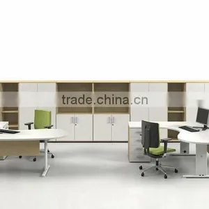 Best Quality Competitive Price Retro Desk thumbnail-3