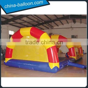 Exciting Inflatable Bowling Ball,inflatable Bowling Game,cheap Price thumbnail-4