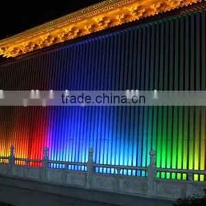 120w Addressable Led Strip With Dmx Landscape Lighting thumbnail-6