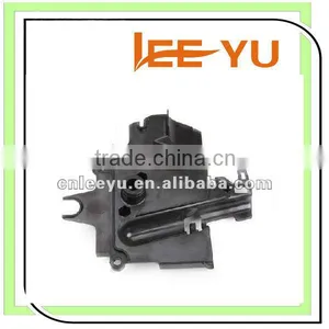 Intake Manifold for GX35 Engine thumbnail-1