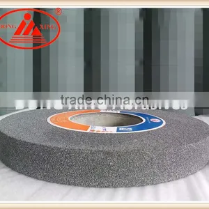 Crankshaft Grinder Grinding Wheel for Cast Iron thumbnail-2
