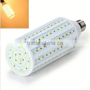 Best Price Garden Street 20w Smd5050 Led Corn Light Compatible With All the Ballast thumbnail-4