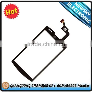 Hot Sale New Arrival for lg E900 Lcd Touch Screen thumbnail-1
