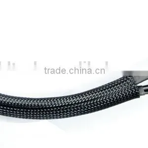 Velcro Braided Wrap thumbnail-5