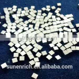 Tungsten Cube thumbnail-2