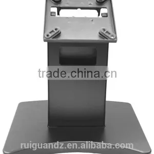 Strong VESA Monitor Stand thumbnail-1