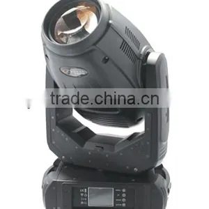 Super Stable 10R 280W Beam New Product 10R Moving Head Factory Price of 280w 10r Moving Head Beam thumbnail-1