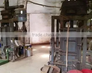 Zhaoqing Homeborn Trading Co., Ltd. company overview - view 1 thumbnail