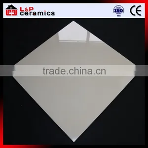 Soluble Salt Ivory Color Tile,low Price Polished Porcelain Tiles 60x60,cheap Porcelanato Polished Tile Quality Choice thumbnail-1