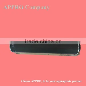 Compatible New Opc Drum for Sharp AR500DR thumbnail-1