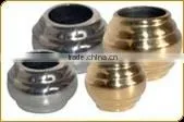 Baluster Fittings-Stainless thumbnail-1
