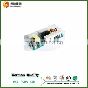 Factory Direct Flexible Solar Panel,pcb Machine,pcb o Line Century thumbnail-1