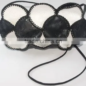 China Supplier Long Strip Messenger Bag Top Quality Material Best Quality Low Price thumbnail-5