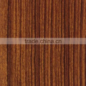 WHOLESALE Wood Patterns WATER TRANSFER PRINTING/HYDRO GRAPHIC FILM Streight Wood Pattern GWA19-2 thumbnail-1