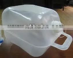 MSF Jerry Can thumbnail-1