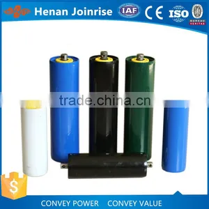 Heavy Duty Belt Conveyor Carrying Idler in Bosnia and Herzegovina thumbnail-6