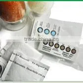 Use Along With Desiccant Hygrometer Humidity Indicator Card Avoid Metal Contact Change Color When the Humidity Rise thumbnail-4